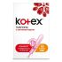 Kotex тампоны с апликатором нормал 16 шт.