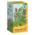 Фитоседан №3 успокоительный сбор пачка, 50 г