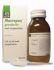 Макропен гран д/сусп внутр 175мг/5мл 115мл