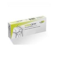 Синокром шприц, 2 мл