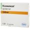 Ксеникал капсулы 120 мг, 42 капс. (21/84)