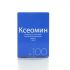 Ксеомин флакон, 100 ед