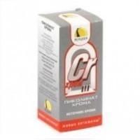 Пиколинат хрома капли 50 мл. Пиколинат хрома капли 50 мл.