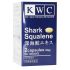 KWC Акулий сквален капсулы 400 мг 60 шт.