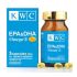 KWC EPA&amp;DHA Омега-3 капсулы 690 мг 90 шт.