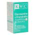 KWC Глюкозамин и Хондроитин таблетки 350 мг&nbsp;210&nbsp;шт.