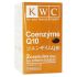 KWC Коэнзим Q10 капсулы 330 мг 60 шт.