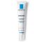 La Roche-Posay Effaclar K+ эмульсия для жирной кожи 30 мл