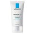 La Roche-Posay Effaclar MAT увлажняющая матирующая себорегулирующая 40 мл