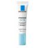 La Roche-Posay Hydraphase Intense Yeux увлажняющее средство для глаз 15 мл