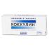 Коккулин таб. х30