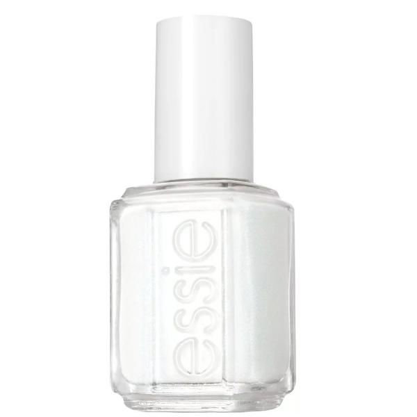 Лак для ногтей Эсси (Essie) тон 370 Лето 2015 13.5 мл 1 шт.