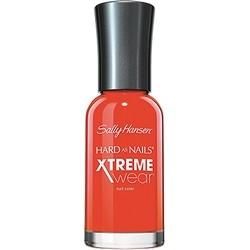 Лак для ногтей Sally Hansen Xtreme Wear тон 170 hot temale 11,8 мл 1 шт.