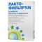 Лактофильтрум таблетки 500 мг, 30 шт.