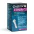 Ланцеты One Touch Ultra Soft 200 шт.