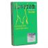 Лаверон для мужчин таблетки 500 мг, 1 шт.