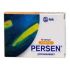 Персен форте капсулы, 10 шт.