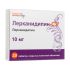 Лерканидипин-СЗ таблетки покрыт. плен. об. 10 мг 30 шт.