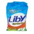 Liby Стиральный порошок Супер-чистота 500г