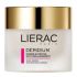 Lierac Deridium крем от морщин для сухой и очень сухой кожи 50 мл