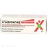 Хондроксид максимум крем д/наруж. прим. 8% 50г