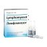 Лимфомиозот р-р для в/мыш. введ.1,1 мл ампулы инд.уп. 5 шт.