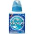 Lion Top Super Nanox Гель для стирки (концентрированный) 450мл