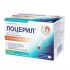 Лоцерил лак для ногтей 5%, 5 мл