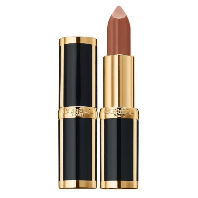 Loreal Color Riche Balmain Губная помада Признание