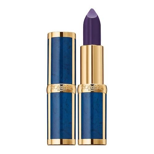Loreal Color Riche Balmain Губная помада Свобода