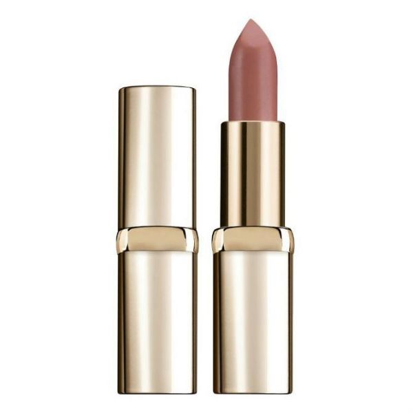 Loreal Color Riche Collection Privee by J\'Lo\'s Губная помада сатиновый оттенок