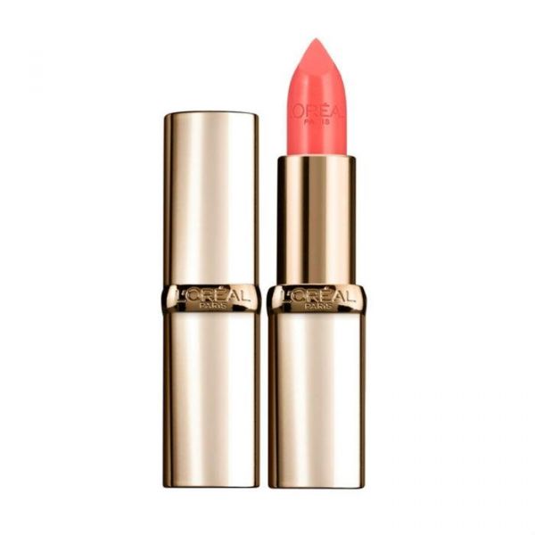 Loreal Color Riche Губная помада 230 Коралловый показ