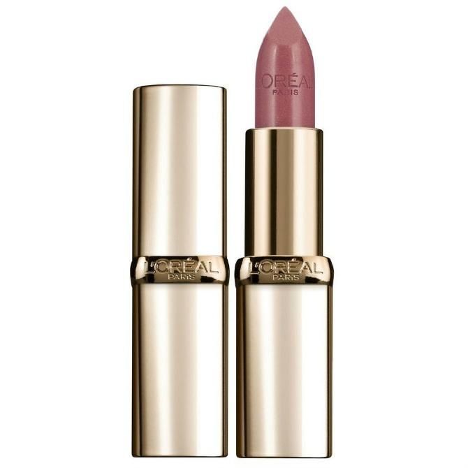 Loreal Color Riche Губная помада 232 Нежный кашемир