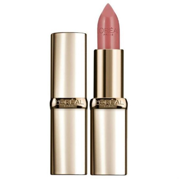 Loreal Color Riche Губная помада 235 Нежная роза