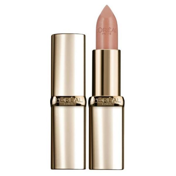 Loreal Color Riche Губная помада 631 Бессонная ночь