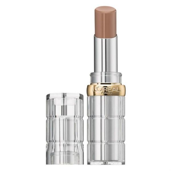 Loreal Color Riche Shine Губная помада 642 Драгоценное Мерцание