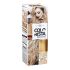 Loreal Colorista Washout Смываемый красящий бальзам для волос 1 персик 80мл