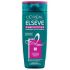 Loreal Elseve Шампунь для волос Фибрология 250мл