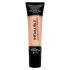Loreal Infaillible Тональный крем 35мл 24Ч матовое покрытие 20 бежевый
