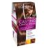 Loreal Краска для волос Casting Creme Gloss 635 Шоколадное пралине