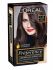 Loreal Краска для волос Preference 3.12 Мулен Руж с комплексом экстраблеск