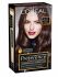 Loreal Краска для волос Preference 5.21 Нотр-Дам с комплексом экстраблеск