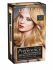 Loreal Краска для волос Preference 8.32 Берлин светло-русый золотисто-перламутровый