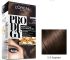 Loreal Краска для волос Prodigy 5.0 Каштан