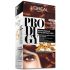 Loreal Краска для волос Prodigy 5.35 Шоколад
