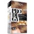 Loreal Краска для волос Prodigy 7.0 Миндаль