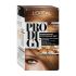 Loreal Краска для волос Prodigy 7.31 Карамель