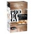Loreal Краска для волос Prodigy 8.1 Кварц