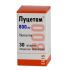 Луцетам таблетки покрыт.плен.об. 800 мг 30 шт.