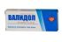 Валидол капсулы 50 мг, 40 шт.